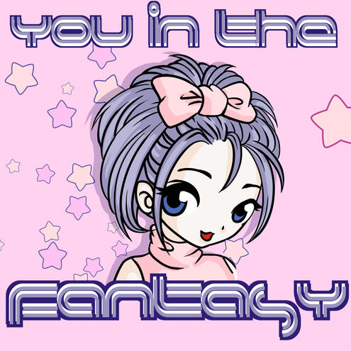 techno and dance music đ